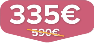 cijena_paket_1