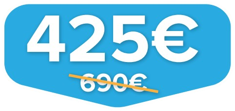 cijena_paket_2