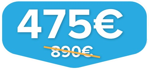cijena_paket_3